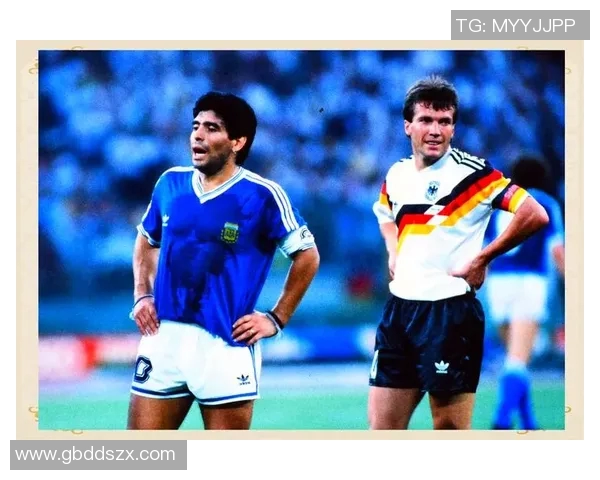 2014年德国队足球明星回顾与成就分析探讨