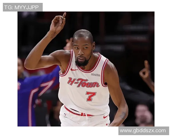 像杜兰特一样闪耀的足球明星们如何在绿茵场上书写传奇 像杜兰特一样闪耀的足球明星们如何在绿茵场上书写传奇