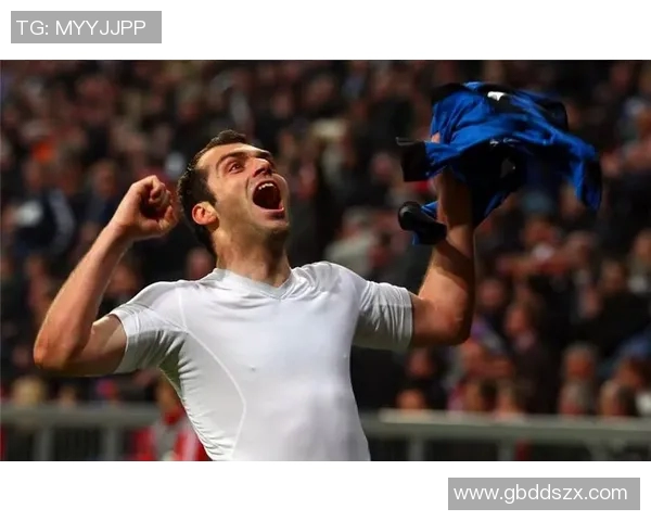 厄立特里亚足球明星阵容全解析与球员成就回顾 厄立特里亚足球明星阵容全解析与球员成就回顾