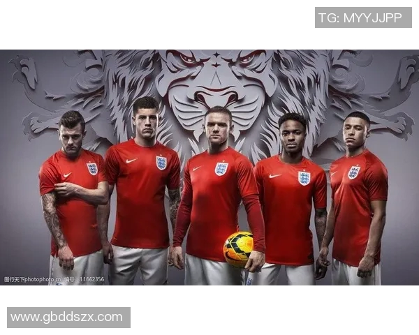 巴子足球明星名字大全及其成就分析与历史回顾 巴子足球明星名字大全及其成就分析与历史回顾