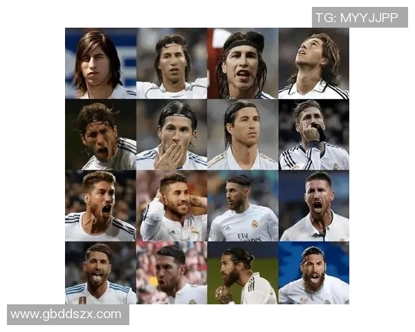 揭秘12号球衣背后的足球明星是谁及其传奇故事 揭秘12号球衣背后的足球明星是谁及其传奇故事