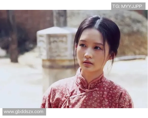 李沁心目中的足球偶像是谁他在场上的表现令她倾心不已