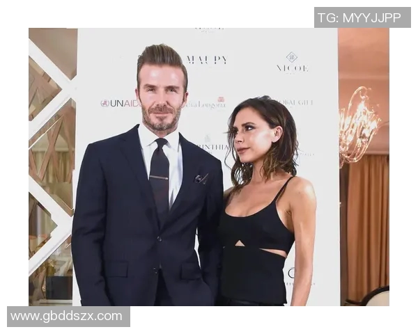 足球明星的伴侣为何总是超模揭秘背后的魅力与选择原因分析