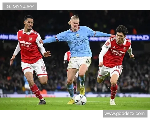 切尔西对曼城直播时间及观看方式全攻略，精彩赛事不容错过