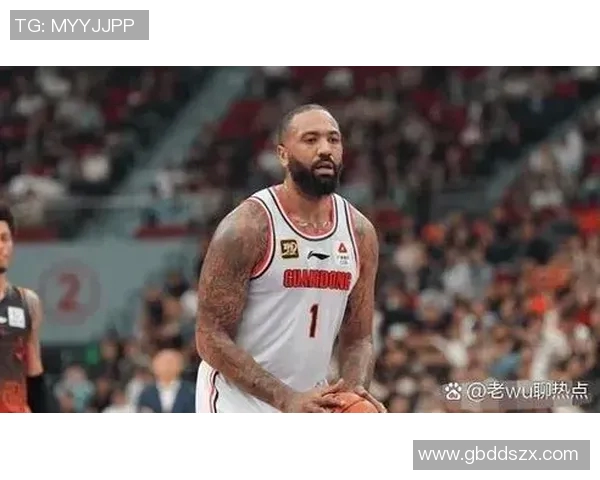 曼城遭欧足联重罚3000万罚款并禁赛一年引发广泛关注 曼城遭欧足联重罚3000万罚款并禁赛一年引发广泛关注