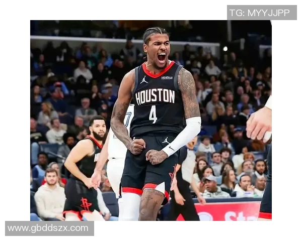 杰伦格林的篮球之路:从天赋少年到NBA新星的成长历程 杰伦格林的篮球之路:从天赋少年到NBA新星的成长历程