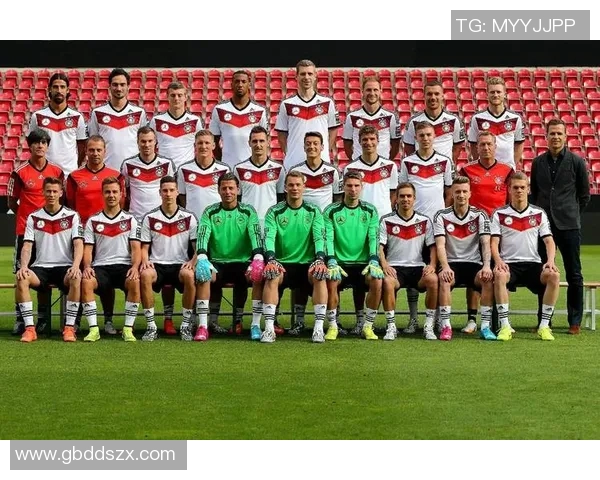 法国与德国足球实力全面对比分析谁能在未来赛事中占据优势