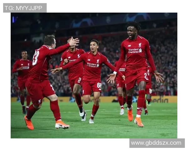 热刺与利物浦激战在即足彩分析与投注建议一览 热刺与利物浦激战在即足彩分析与投注建议一览