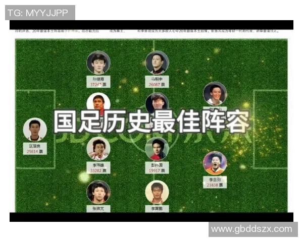 中国足球为何被称为国足背后的历史与文化解析