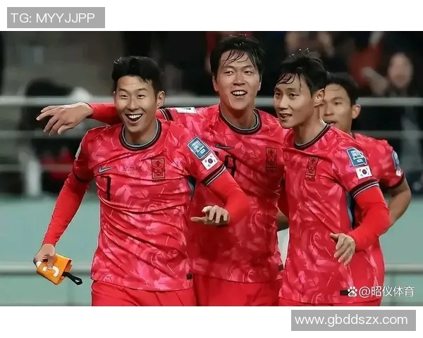 中国足球队员最新排名分析及未来发展趋势探讨