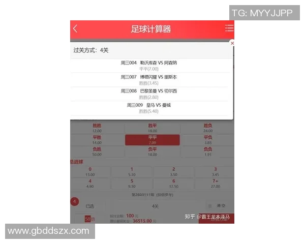 今日足球赛事分析与预测精彩对决不容错过的比赛推荐与看点解析