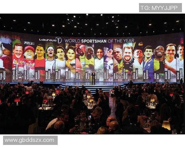 全球瞩目的十大体育赛事品牌揭示运动魅力与商业价值的完美结合