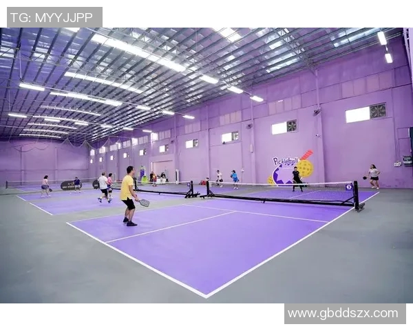 探索体育世界的多样性与魅力有哪些运动项目值得关注与参与