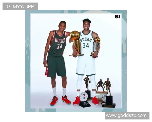 粤语篮球明星的崛起与影响力解析：从街头到NBA的传奇之路