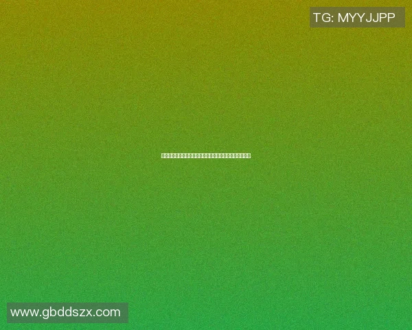 篮球明星挑战小孩意外落败引发热议视频曝光引发网友热议