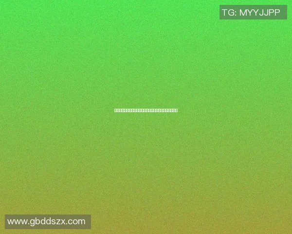 篮球明星跨界音乐舞台展现多才多艺魅力与激情的完美结合 篮球明星跨界音乐舞台展现多才多艺魅力与激情的完美结合